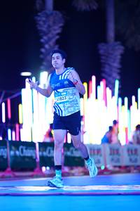 BIB: 
                            <button type="button" onclick="openModal(23522691)" class="btn btn-primary btn-sm float-right btn-popup" data-toggle="modal" data-target=".modal-high-quality">
                        <i class="fas fa-shopping-cart"></i> Add to Cart
                    </button>
                                            <button type="button" onclick="isThisMe(23522691, true)" class="btn btn-success btn-sm float-right btn-popup btn-isme hidden" data-toggle="tooltip" data-placement="bottom" title="นี่คือรูปของคุณใช่ไหม คลิกที่นี่เพื่อเอาเข้าอัลบั้ม">
                        <i class="fas fa-plus"></i> Add to album
                    </button>
                    <button type="button" onclick="isThisMe(23522691, false)" class="btn btn-warning btn-sm float-right btn-popup btn-isnotme hidden">
                        <i class="fas fa-ban"></i> Remove from album
                    </button>